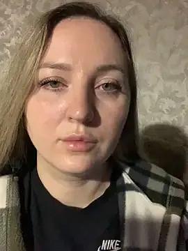 hotsteacher's avatar