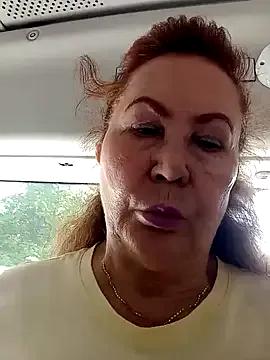 StripChat Hottie-Mom is Group Hottie-Mom — I will warm you up! Let s play!