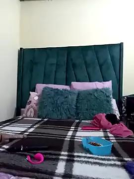 Hotty-boobsxxx's avatar