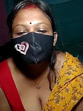 Hotty-rosni's avatar