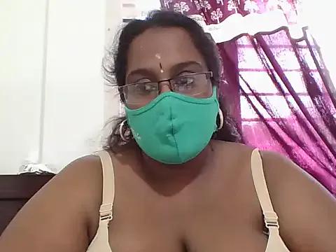 Hotty_rinku's avatar