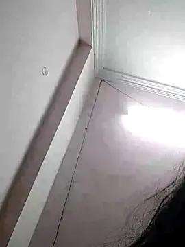 Hotty_Shona93's avatar