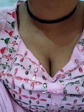 StripChat husa_Malikaa is Private husa_Malikaa — boobs show