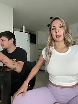 Curious Iam_sofia__ uncovering and cumming with their intimate sex toys iam_sofia__ from StripChat