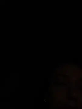 ilariea_girl — let's enjoy a good orgasm+ctrl 5 min