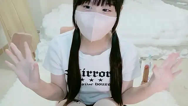 StripChat im_hina is Freechat im_hina — Freechat on StripChat