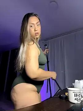 StripChat Im_sophiie is Freechat Im_sophiie — Sophia!