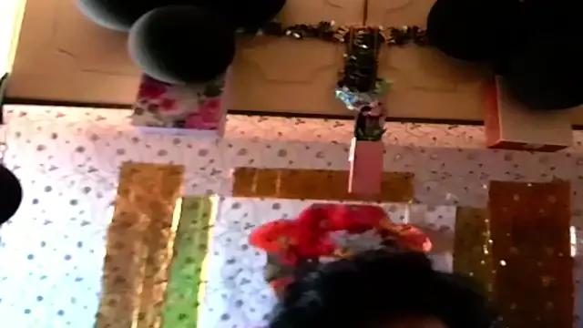 Freechat Indian_Blaze00 on StripChat