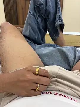 StripChat indianshycouple is Group indianshycouple — IPhone