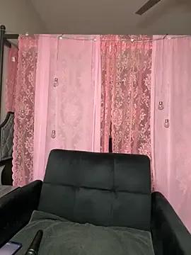 IndigoMystique — Make me squirt