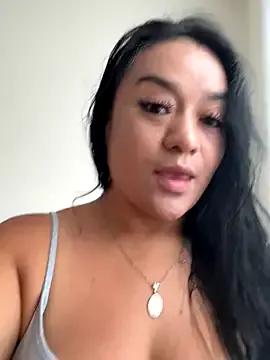 StripChat Indira_Nahali1 is Freechat Indira_Nahali1 — fuck me until a big squirt store