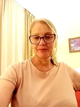 irinamaux — make me happy