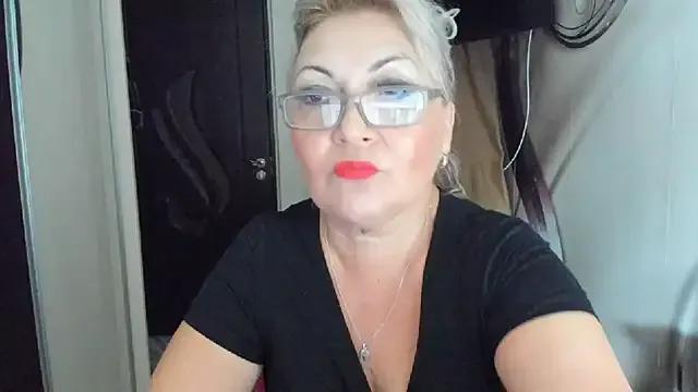 StripChat IryshAlice is Freechat IryshAlice — Freechat on StripChat