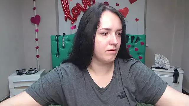 IsabelBlackberry's avatar