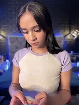 StripChat Isabella-Teen is Freechat Isabella-Teen — Take off my shirt