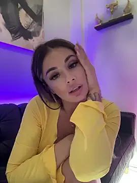 Freechat IsabellaEtthan on StripChat