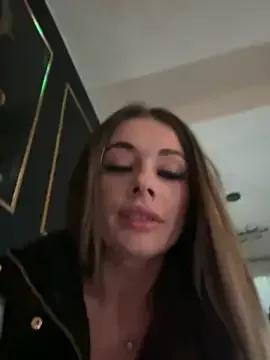 Freechat IsabellaEtthan on StripChat