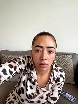 StripChat ItsCOCOx is Freechat ItsCOCOx — SNAPCHAT AND FREE CONTENT