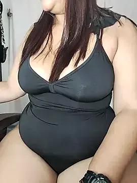 StripChat Ivy_horse_ is Freechat Ivy_horse_ — Squirt :devil: