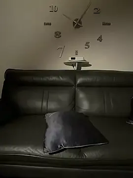 jack_jay0103 — Cum show