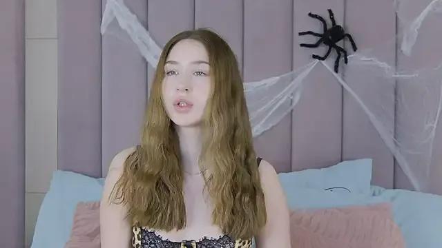 StripChat Jackie_White_ is Freechat Jackie_White_ — shake ass cloese camera
