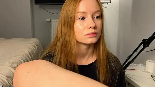 jacques_season's avatar