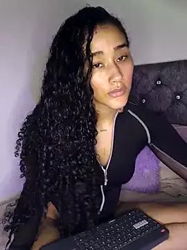 StripChat jaderossxx is Private jaderossxx — COWGIRl IN DILDO