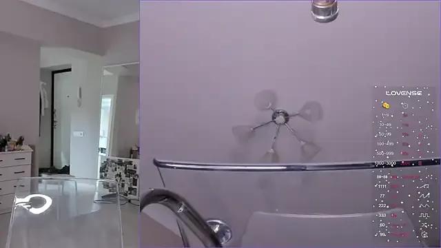 jane_sui — make me wet