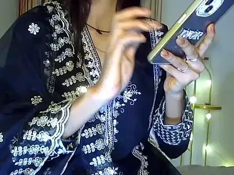 The Appetizing and fine JASMINE__09 is hot and ready to peak JASMINE__09 from StripChat