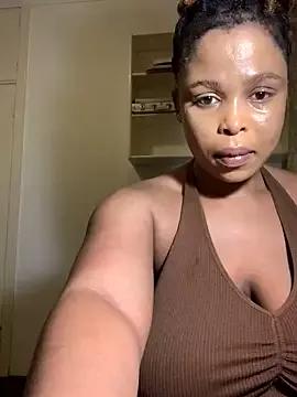 Freechat jayjayja19 on StripChat