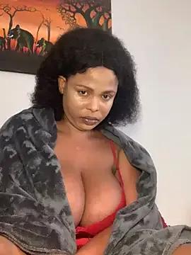 Freechat jayjayja19 on StripChat