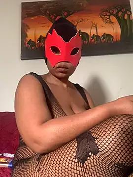 Freechat jayjayja19 on StripChat