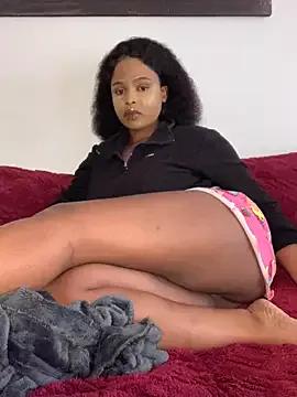 Freechat jayjayja19 on StripChat