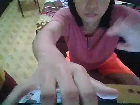 Jessicasweetbabe25 — to entertain  my client