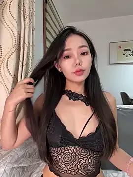 StripChat jiajia_L is Freechat jiajia_L — Freechat on StripChat