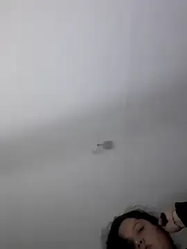 Joagorditahot's avatar