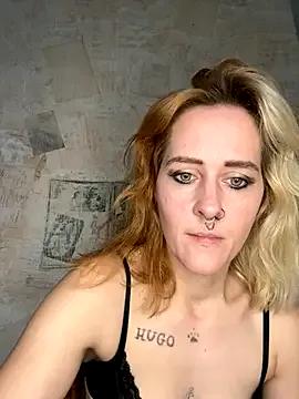 Jolene_Fuego — Fingering Pussy/ last tip 3 video