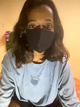 Freechat Joy_Love_Roxie on StripChat