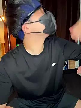 JP_Erotic_LIVE-Camera_