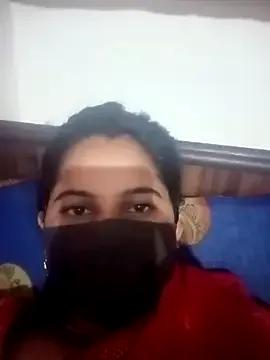 JULEE-740 — Full nude in public