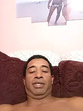 StripChat juniordotado87 is Freechat juniordotado87 — Minha meta do dia  fazer o pblico deli