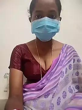 StripChat Jyotilakshmi is Freechat Jyotilakshmi — Ass show
