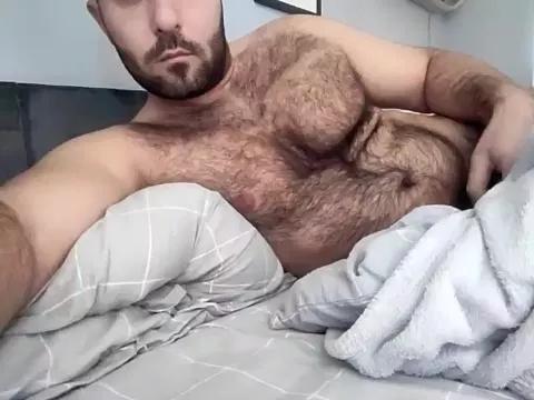 Freechat Kallobs on StripChat