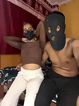 StripChat KAMUKH-NEHA-SEXY is Freechat KAMUKH-NEHA-SEXY — Freechat on StripChat