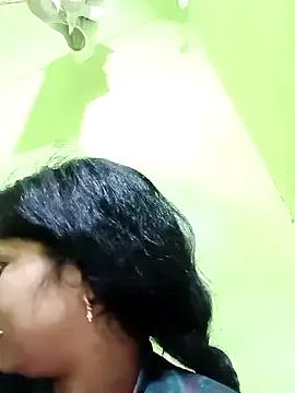 StripChat Karishma_cute is Freechat Karishma_cute — Freechat on StripChat