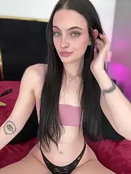 Private KarissaChantelle on StripChat