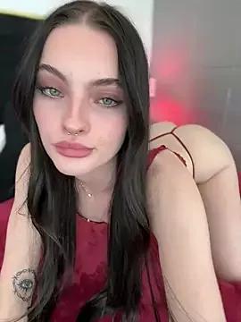Private KarissaChantelle on StripChat