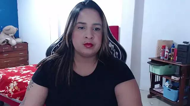 Freechat KathyHardcore69 on StripChat