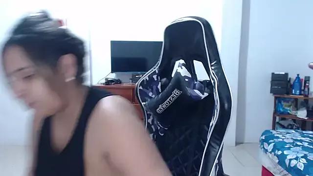 Freechat KathyHardcore69 on StripChat