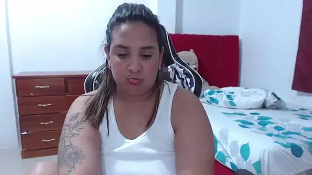 Freechat KathyHardcore69 on StripChat